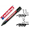 ROTULADOR PERMANENTE EDDING 300