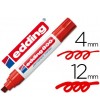 MARCADOR PERMANENTE EDDING  800