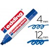 MARCADOR PERMANENTE EDDING  800