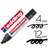 MARCADOR PERMANENTE EDDING  800