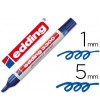 MARCADOR PERMANENTE EDDING 3300