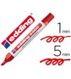 MARCADOR PERMANENTE EDDING 3300
