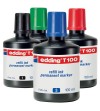 TINTERO EDDING T100