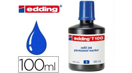 TINTERO EDDING T100