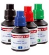 TINTERO EDDING T25