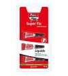 PEGAMENTO RAPIDO SUPERFIX MINI TRIO 3x1 GR ADHESIVO