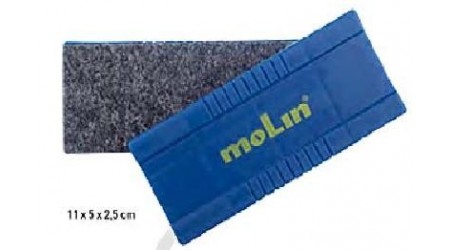 BORRADOR PIZARRA BLANCA IMANTADO MOLIN