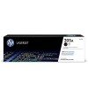 TONER H.P. Nº 205A NEGRO CF530A PARA COLOR LASERJET M180N,M181FW - 1100 PAG HEWLETT PACKARD ORIGINAL