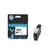 CARTUCHO H.P. Nº 903 NEGRO OFFICEJET PRO 6860 / 6960 / 6970 SERIES - 300 PAGS