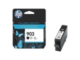 CARTUCHO H.P. Nº 903 NEGRO OFFICEJET PRO 6860 / 6960 / 6970 SERIES - 300 PAGS