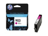 CARTUCHO H.P. Nº 903 MAGENTA OFFICEJET PRO 6860 / 6960 / 6970 SERIES - 315 PAGS