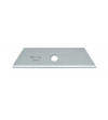 REPUESTO CUTTER ANCHO OLFA SKB-2/5B PARA CORTADOR SK-4