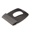 ALFOMBRILLA FELLOWES FLEXIBLE I-SPIRE