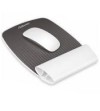 ALFOMBRILLA FELLOWES FLEXIBLE I-SPIRE