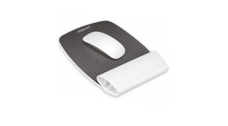 ALFOMBRILLA FELLOWES FLEXIBLE I-SPIRE