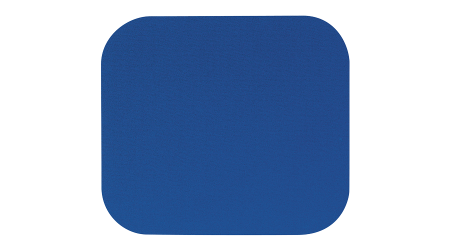 ALFOMBRILLA RATON FELLOWES 23 x 19 x 0,6 CM