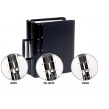 ARCHIVADOR ARDOS 384AP-2L DOBLE LOMO