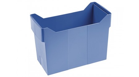 ARCHIVADOR CARPETAS COLGANTES A4 ARCHIBOX 2007