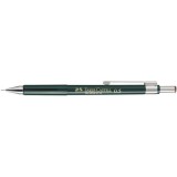 PORTAMINAS FABER CASTELL 0.5 XF TK-FINE 9715