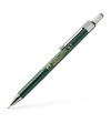 PORTAMINAS FABER CASTELL 0.7 XF TK-FINE 9717