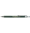PORTAMINAS FABER CASTELL 0.7 XF TK-FINE 9717