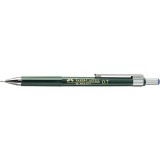 PORTAMINAS FABER CASTELL 0.7 XF TK-FINE 9717