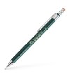 PORTAMINAS FABER CASTELL 1.0 XF TK-FINE 9719