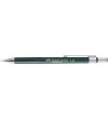 PORTAMINAS FABER CASTELL 1.0 XF TK-FINE 9719