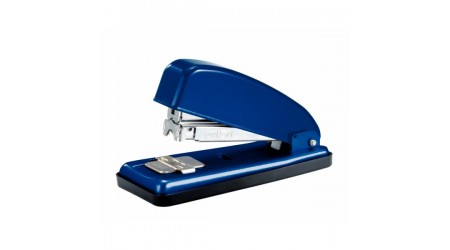 GRAPADORA PETRUS 226 METALICA 30 HOJAS 22/6 24/6