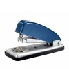 GRAPADORA PETRUS 226 METALICA 30 HOJAS 22/6 24/6