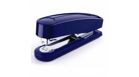 GRAPADORA NOVUS B4 CAPACIDAD 40H. GRAPAS 24+26/6 Y 24+26/8