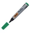 ROTULADOR PERMANENTE BIC MARKING 2000 PUNTA REDONDA 1,7 MM.