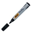 ROTULADOR PERMANENTE BIC MARKING 2000 PUNTA REDONDA 1,7 MM.
