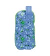 HANDLY MULTIPENCILCASE MILAN COCONUT VERDE CON 4 PORTATODOS 31 PIEZAS