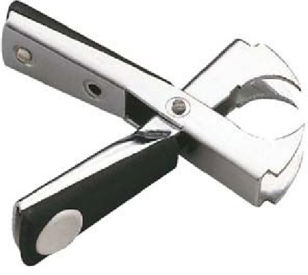 EXTRAEGRAPAS MOD. 110 PETRUS