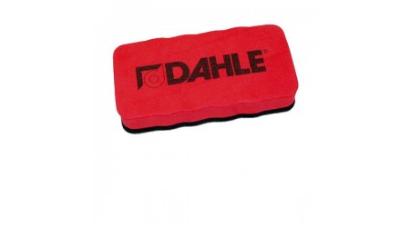 BORRADOR PIZARRA BLANCA IMANTADO DAHLE