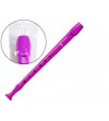 FLAUTA HOHNER PLASTICO MELODY 9508 COLORES
