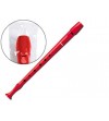 FLAUTA HOHNER PLASTICO MELODY 9508 COLORES