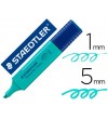 ROTULADOR FLUORESCENTE STAEDTLER TEXTSURFER CLASSIC 364