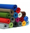 FIELTRO ROLLO 45 CM X 5 MT
