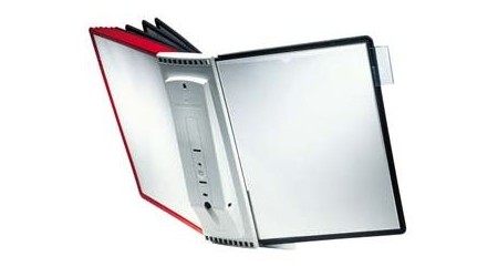 CLASIFICADOR DE PARED SHERPA