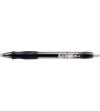 BOLIGRAFO BIC GELOCITY