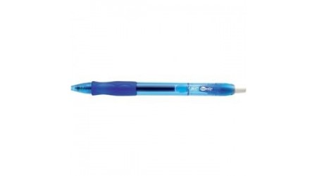BOLIGRAFO BIC GELOCITY