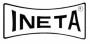 INETA