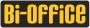 BI-OFFICE