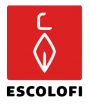 ESCOLOFI
