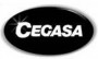 CEGASA