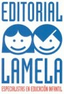 EDITORIAL LAMELA
