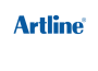 ARTLINE