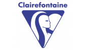 CLAIREFONTAINE